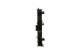 Radiator, engine cooling - CR1061000P MAHLE - 01093127, 023M54, 180076N