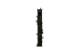 Radiator, engine cooling - CR1061000P MAHLE - 01093127, 023M54, 180076N