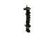 Radiator, engine cooling - CR1068000P MAHLE - 1362305080, 17002398, 350213139800