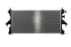 Radiator, engine cooling - CR1069000P MAHLE - 1362917080, 17002399, 350213139900