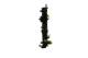 Radiator, engine cooling - CR1069000P MAHLE - 1362917080, 17002399, 350213139900