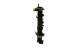 Radiator, engine cooling - CR1069000P MAHLE - 1362917080, 17002399, 350213139900