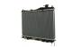 Radiator, engine cooling - CR1070000S MAHLE - 100069N, 19010PMAE61, 25002231