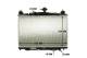 Radiator, engine cooling - CR1071000S MAHLE - 016M32, 105164, 110065N