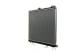 Radiator, engine cooling - CR1072000S MAHLE - 01163039, 018M42, 103963