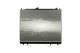 Radiator, engine cooling - CR1072000S MAHLE - 01163039, 018M42, 103963