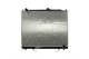 Radiator, engine cooling - CR1072000S MAHLE - 01163039, 018M42, 103963