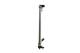 Radiator, engine cooling - CR1072000S MAHLE - 01163039, 018M42, 103963