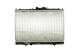 Radiator, engine cooling - CR1073000S MAHLE - 0116.3028, 104294, 119073