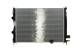 Radiator, engine cooling - CR1075000S MAHLE - 0121.3055, 019M62, 070001N