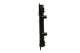 Radiator, engine cooling - CR1075000S MAHLE - 0121.3055, 019M62, 070001N