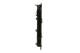 Radiator, engine cooling - CR1075000S MAHLE - 0121.3055, 019M62, 070001N