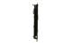 Radiator, engine cooling - CR1076000S MAHLE - 0121.3057, 019M63, 070137N