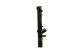 Radiator, engine cooling - CR1082000S MAHLE - 0115.3166, 028M72, 105184
