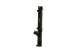 Radiator, engine cooling - CR1082000S MAHLE - 0115.3166, 028M72, 105184