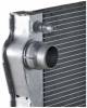 Radiator, engine cooling - CR1094000P MAHLE - 050061N, 17117570093, 350213140400