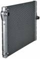 Radiator, engine cooling - CR1094000P MAHLE - 050061N, 17117570093, 350213140400