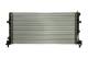 Radiator, engine cooling - CR1096000P MAHLE - 025M29, 330004N, 350213127900
