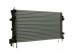 Radiator, engine cooling - CR1096000P MAHLE - 025M29, 330004N, 350213127900