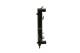 Radiator, engine cooling - CR1096000P MAHLE - 025M29, 330004N, 350213127900