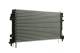 Radiator, engine cooling - CR1096000P MAHLE - 025M29, 330004N, 350213127900
