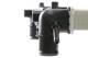Radiator, engine cooling - CR1096000S MAHLE - 025M29, 330004N, 350213127900