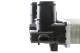 Radiator, engine cooling - CR1096000S MAHLE - 025M29, 330004N, 350213127900