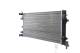 Radiator, engine cooling - CR1096000S MAHLE - 025M29, 330004N, 350213127900