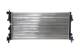 Radiator, engine cooling - CR1096000S MAHLE - 025M29, 330004N, 350213127900