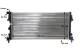 Radiator, engine cooling - CR1096000S MAHLE - 025M29, 330004N, 350213127900