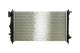 Radiator, engine cooling - CR1098000P MAHLE - 105321, 1300294, 13241729