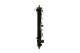 Radiator, engine cooling - CR1098000P MAHLE - 105321, 1300294, 13241729