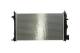 Radiator, engine cooling - CR1101000P MAHLE - 105323, 1300288, 13241722