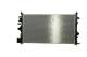 Radiator, engine cooling - CR1102000P MAHLE - 01073130, 020M71, 105318