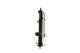 Radiator, engine cooling - CR1102000P MAHLE - 01073130, 020M71, 105318