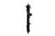 Radiator, engine cooling - CR1103000P MAHLE - 01073129, 020M72, 121149