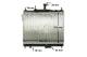 Radiator, engine cooling - CR1117000P MAHLE - 054M32, 105394, 112068