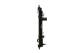 Radiator, engine cooling - CR1121000P MAHLE - 0104.3158, 060024N, 09002261