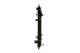 Radiator, engine cooling - CR1121000P MAHLE - 0104.3158, 060024N, 09002261