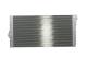 Radiator, engine cooling - CR1147000P MAHLE - 005M31, 050059N, 06002410