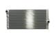 Radiator, engine cooling - CR1147000P MAHLE - 005M31, 050059N, 06002410