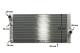 Radiator, engine cooling - CR1147000P MAHLE - 005M31, 050059N, 06002410