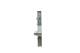 Radiator, engine cooling - CR1147000P MAHLE - 005M31, 050059N, 06002410