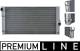 Radiator, engine cooling - CR1148000P MAHLE - 050055N, 06002354, 17107562587