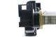 Radiator, engine cooling - CR1155000S MAHLE - 01063113, 180086N, 350213142500