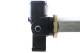 Radiator, engine cooling - CR1155000S MAHLE - 01063113, 180086N, 350213142500