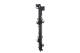 Radiator, engine cooling - CR1155000S MAHLE - 01063113, 180086N, 350213142500