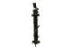 Radiator, engine cooling - CR1156000P MAHLE - 180085N, 350213142600, 376755-524