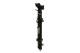 Radiator, engine cooling - CR1156000P MAHLE - 180085N, 350213142600, 376755-524