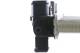 Radiator, engine cooling - CR1156000S MAHLE - 350213142600, 376755-524, 53003